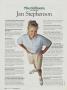 Page: - 260 | Golf Digest