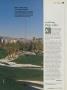 Page: - 29 | Golf Digest