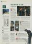 Page: - 30 | Golf Digest