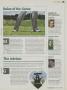 Page: - 35 | Golf Digest