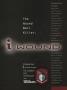 Page: - 37 | Golf Digest