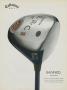 Page: - 4 | Golf Digest