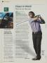 Page: - 40 | Golf Digest