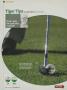 Page: - 42 | Golf Digest