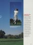 Page: - 44 | Golf Digest
