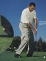 Page: - 45 | Golf Digest