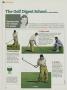Page: - 48 | Golf Digest