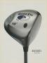 Page: - 5 | Golf Digest
