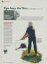 Page: - 50 | Golf Digest