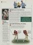 Page: - 54 | Golf Digest