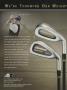 Page: - 56 | Golf Digest