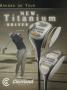 Page: - 57 | Golf Digest