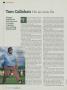 Page: - 62 | Golf Digest