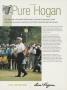 Page: - 63 | Golf Digest
