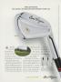 Page: - 64 | Golf Digest
