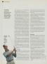 Page: - 66 | Golf Digest