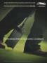 Page: - 70 | Golf Digest