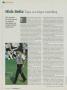 Page: - 74 | Golf Digest