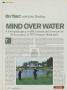 Page: - 76 | Golf Digest