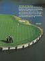 Page: - 78 | Golf Digest