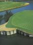 Page: - 79 | Golf Digest