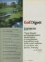 Page: - 8 | Golf Digest