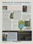 Page: - 84 | Golf Digest