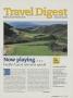 Page: - 85 | Golf Digest