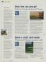 Page: - 86 | Golf Digest