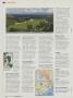 Page: - 90 | Golf Digest