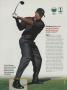 Page: - 94 | Golf Digest