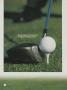 Page: - 95 | Golf Digest