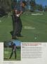 Page: - 96 | Golf Digest