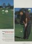 Page: - 97 | Golf Digest