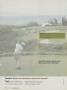 Page: - 98 | Golf Digest