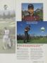 Page: - 99 | Golf Digest