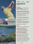 Page: - 10 | Golf Digest