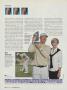 Page: - 100 | Golf Digest