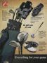Page: - 104 | Golf Digest