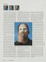 Page: - 106 | Golf Digest