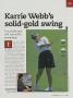 Page: - 109 | Golf Digest