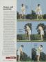 Page: - 110 | Golf Digest