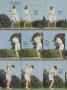Page: - 112 | Golf Digest