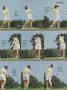 Page: - 113 | Golf Digest
