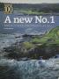 Page: - 116 | Golf Digest