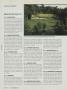 Page: - 118 | Golf Digest