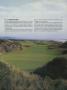 Page: - 121 | Golf Digest