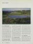Page: - 122 | Golf Digest