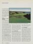 Page: - 124 | Golf Digest