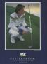 Page: - 125 | Golf Digest